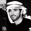 8l.sa3