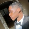 iamtreycharles