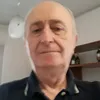 gianni500