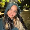 ynaaaa713