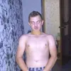 natural_chestno