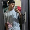 jeaaa_n
