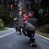thesameguy9