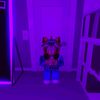 bloxy_neko