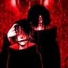 itz_poisonflexx