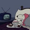 shawolnaty