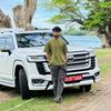 Krish
