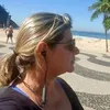 aline.araujo3