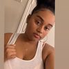 takianicole