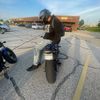user_unknown6131