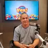 raymondsandajan
