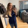 emilyymortensen
