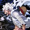 onion_ring126