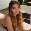 Sophie