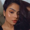 evepimenta16