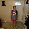 annafred94