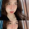 _ssanakbaik