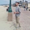 jaredt98