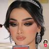 ya7oot46maroc