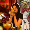 ليدي ساهره🕊️