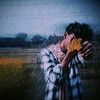 haquejayed