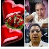 mary31551