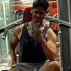 bryanbarriosss