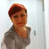 melindavraja