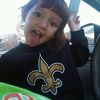 emily.rogoz