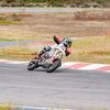 menor_biker_ec