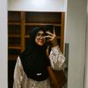 iffahamasaa