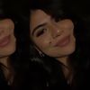 victoriahx