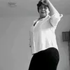 veraoliveira739tiktok.co