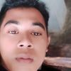 nunug964