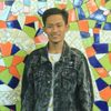 maztaen_07