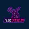 plaidcanadian