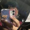anxi_tomi