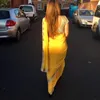 maklulimbu