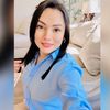 mely_mb1