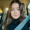 isaalmeidan
