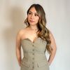 Dianita DLH