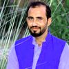 ameenkakar1