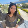 datberkeleygirl