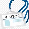 visitorss