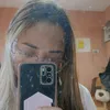 angelanneingking