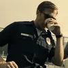 .kl1h