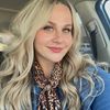 breanna_nix