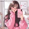 bestintin205