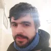 ruggythewolf