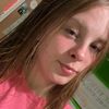 addy.backupp0
